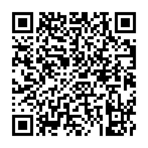 QR Code for individual listing