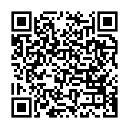 QR Code for individual listing