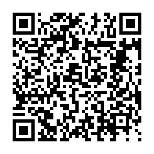 QR Code for individual listing