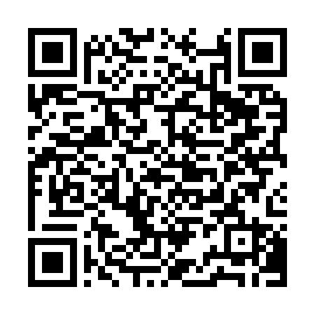 QR Code for individual listing