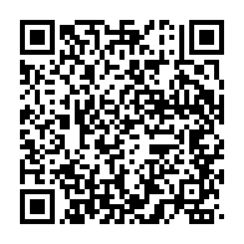 QR Code for individual listing