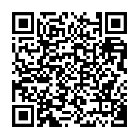 QR Code for individual listing