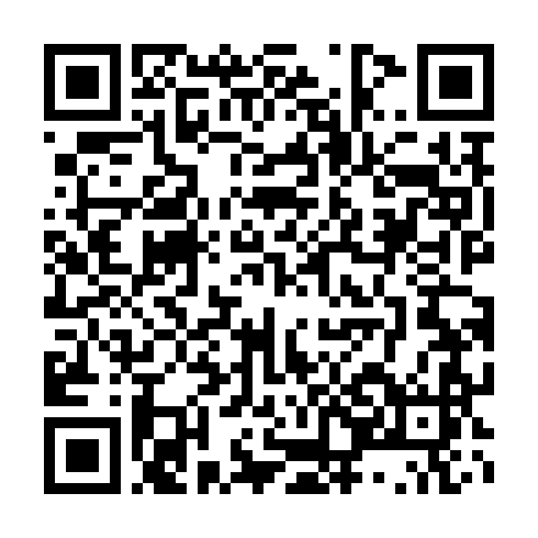 QR Code for individual listing