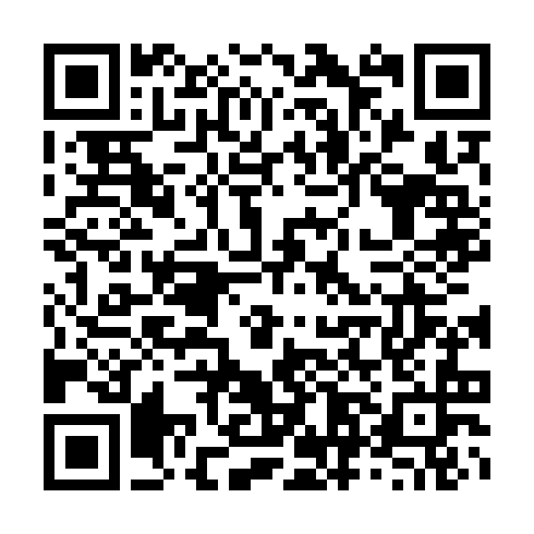 QR Code for individual listing