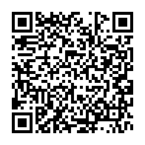 QR Code for individual listing