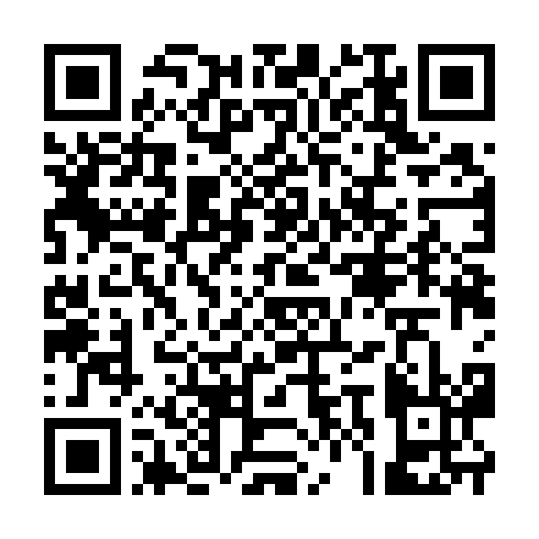 QR Code for individual listing