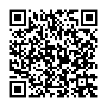 QR Code for individual listing