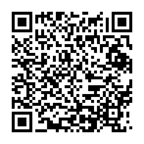 QR Code for individual listing