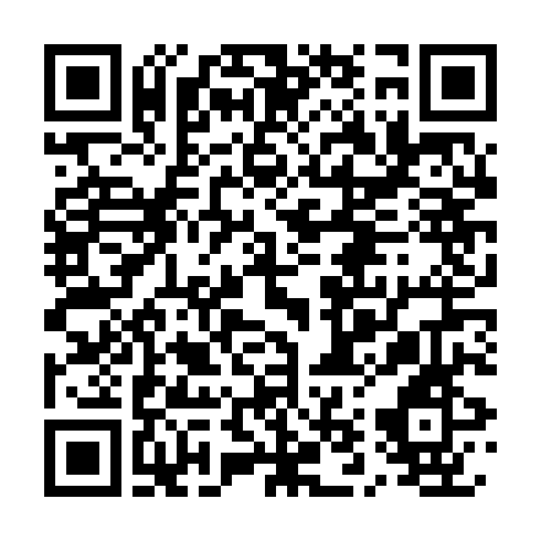 QR Code for individual listing