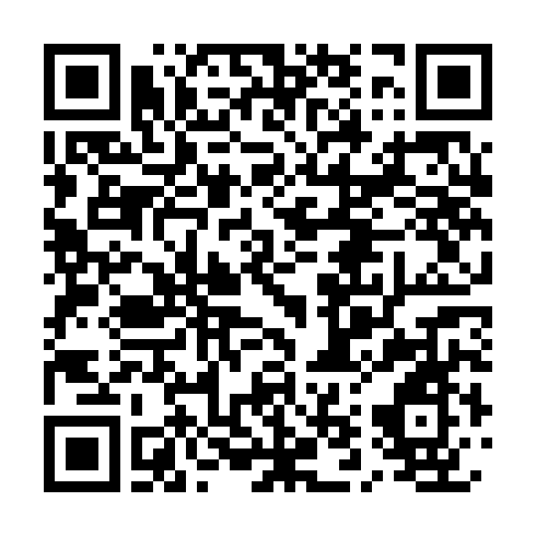 QR Code for individual listing