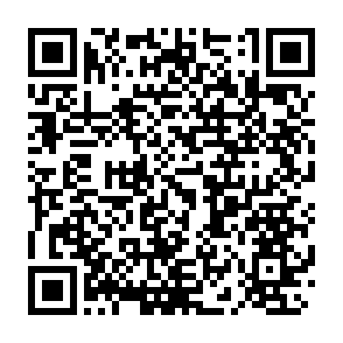 QR Code for individual listing