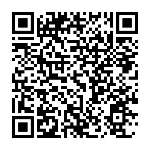 QR Code for individual listing