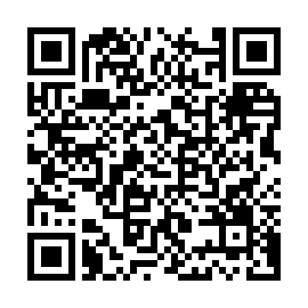 QR Code for individual listing