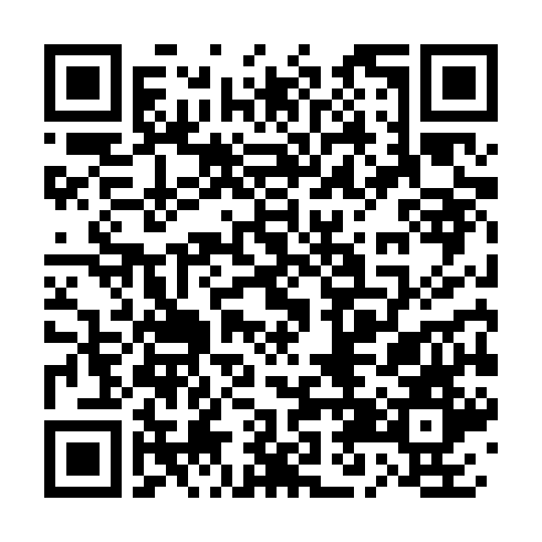 QR Code for individual listing