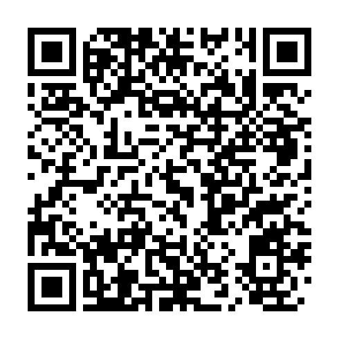 QR Code for individual listing