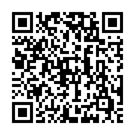 QR Code for individual listing