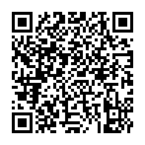 QR Code for individual listing