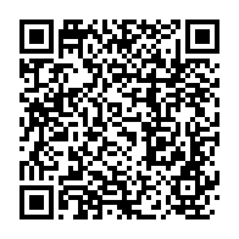 QR Code for individual listing