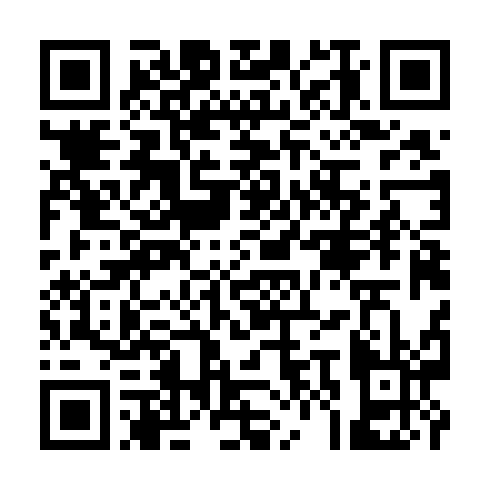 QR Code for individual listing