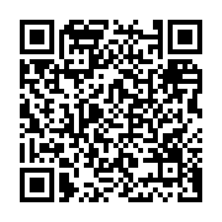 QR Code for individual listing