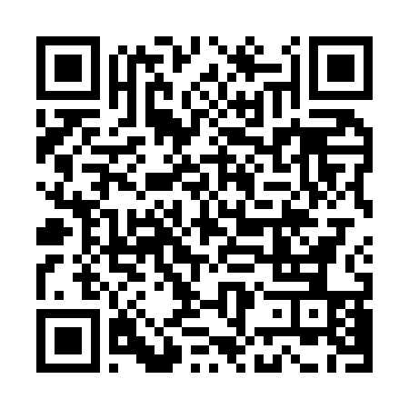 QR Code for individual listing