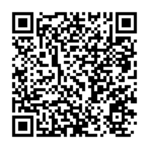 QR Code for individual listing