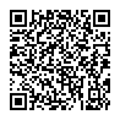 QR Code for individual listing