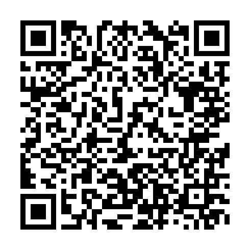 QR Code for individual listing