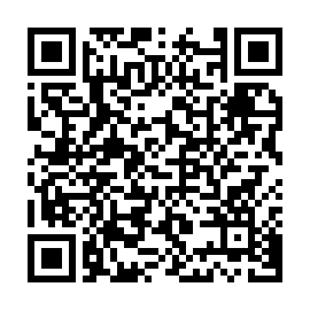 QR Code for individual listing