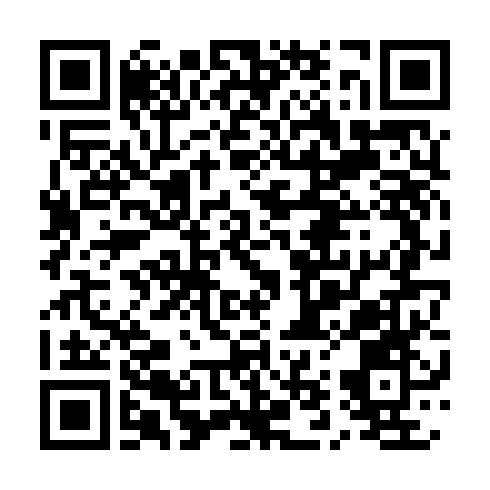 QR Code for individual listing