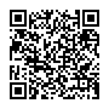 QR Code for individual listing