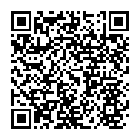 QR Code for individual listing