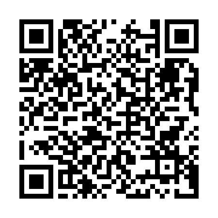 QR Code for individual listing