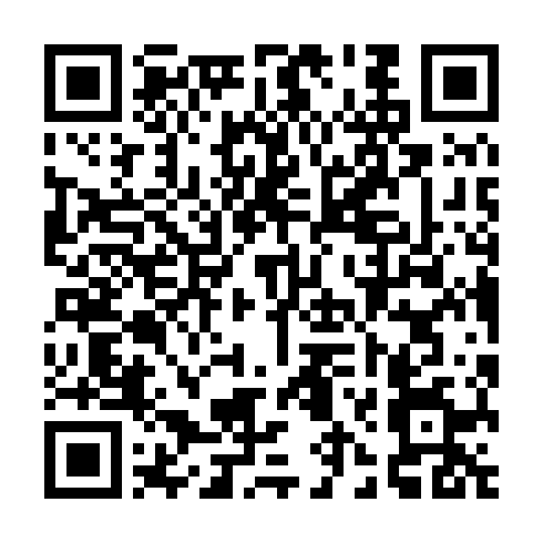 QR Code for individual listing