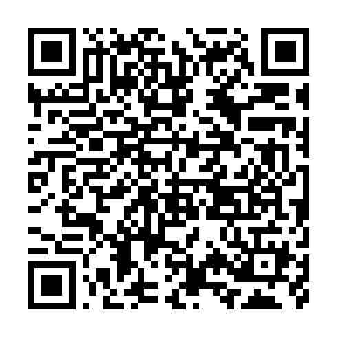 QR Code for individual listing