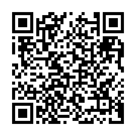 QR Code for individual listing