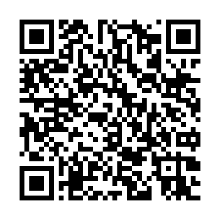 QR Code for individual listing