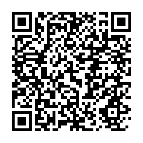 QR Code for individual listing