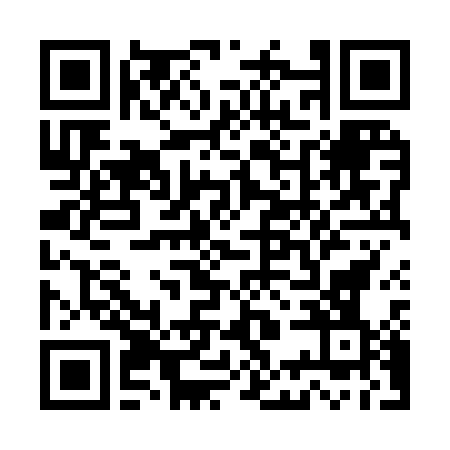 QR Code for individual listing