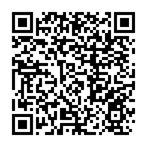 QR Code for individual listing