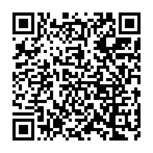 QR Code for individual listing