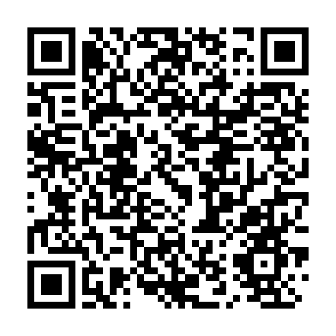 QR Code for individual listing