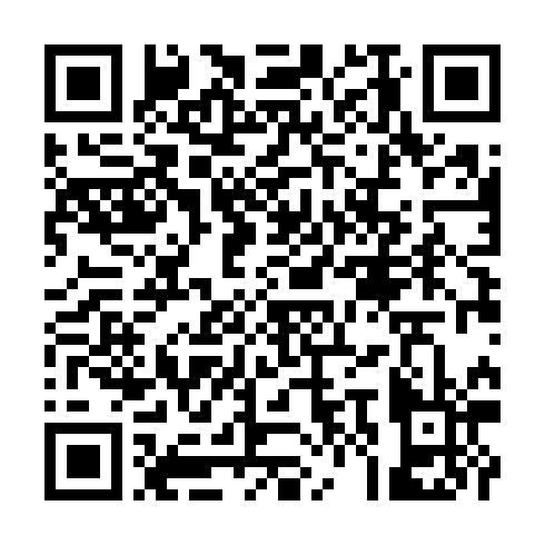 QR Code for individual listing