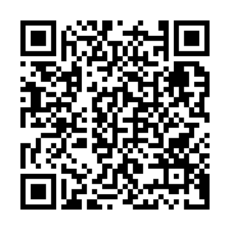 QR Code for individual listing