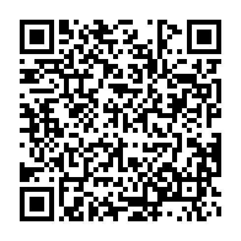 QR Code for individual listing