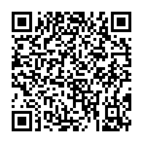 QR Code for individual listing