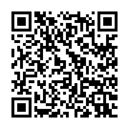 QR Code for individual listing