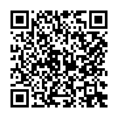 QR Code for individual listing