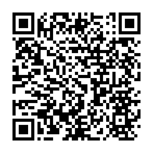 QR Code for individual listing