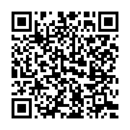 QR Code for individual listing